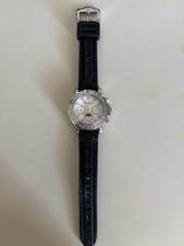 Orologio montblanc - orologio,