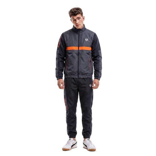 Sergio tacchini 49077 - sergio,