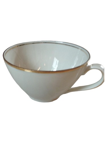 Winterling sosen tazza - tazza, e