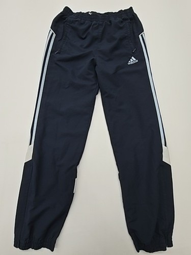 Pantaloni pista adidas da - pista,