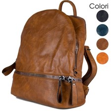 Zaino uomo donna zainetto