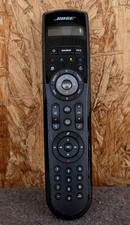 Telecomando Bose RC-X35L RC X