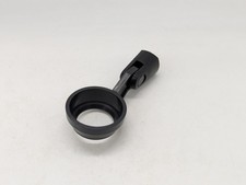 Supporto ad anello SOLO
