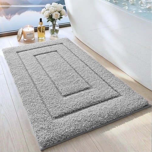 Dexi tappeto bagno 32 x - dexi,