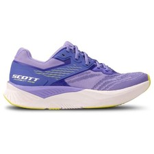 Scott Pursuit Ride scarpe