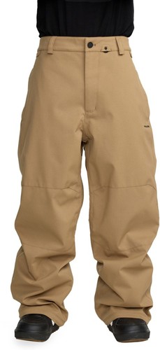 Volcom snow billow - snow,