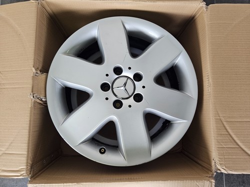 Cerchio lega originale - 1,