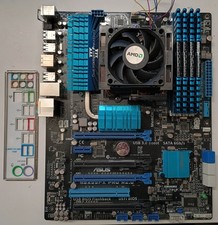 ASUS M5A99 PRO R2.0