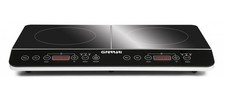 G3 Ferrari G10047 Piastra ad