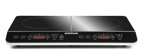 Ferrari g10047 piastra - g10047, ad