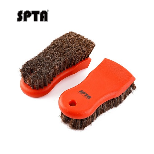 Spta 1pz spazzola - spazzola, pulizia