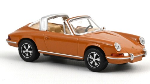 Modellino auto scala 43 - modellino,