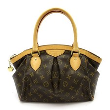 Borsa mano louis vuitton - louis,