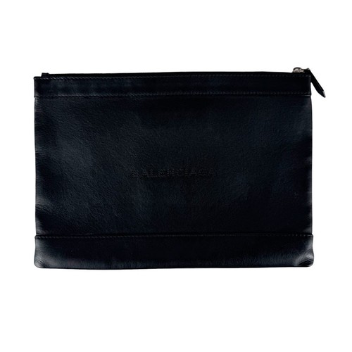 Pochette originale balenciaga - originale,