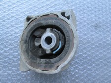 A1692400918 SUPPORTO MOTORE LATO SINISTRO MERCEDES CLASSE A 180 W169 2.0 D 80KW 