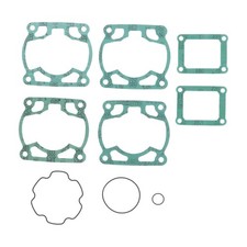 Kit guarnizioni testa cilindro