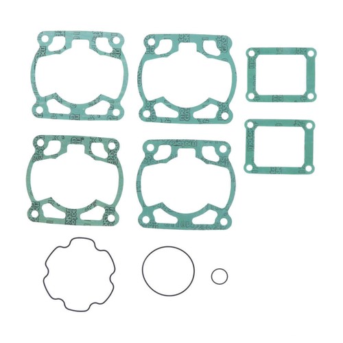 Kit guarnizioni testa cilindro