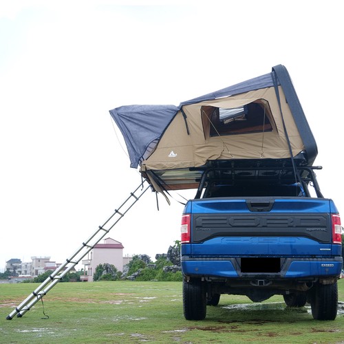 Tenda tetto impermeabile - tenda,