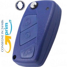 GUSCIO COVER CHIAVE 3 TASTI