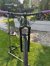 Mtb cube action - mtb,