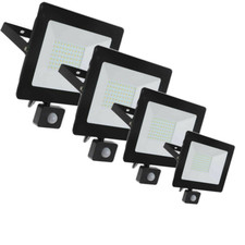 FARO LED FARETTO 20W 30W 50W