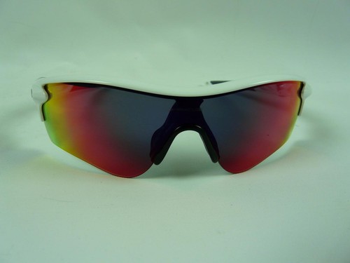 Oakley radar lock - oakley,