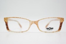 Occhiali Boz Elaime 3094