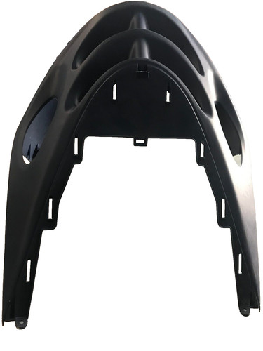 Scudo ant inf - scudo, ant/inf