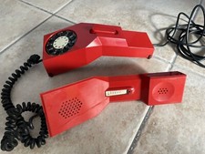 Telefono Italtel Rialto