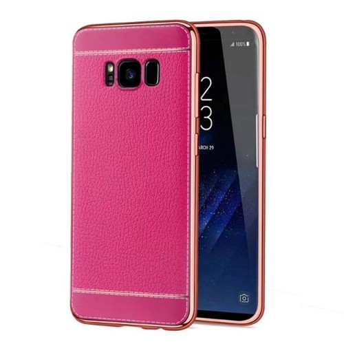 Custodia cellulare per - , samsung