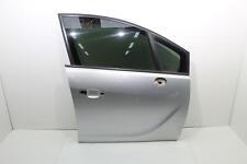 PORTIERA ANTERIORE DESTRA PER