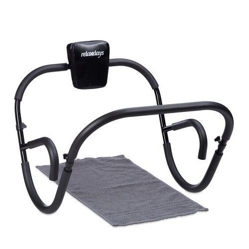 Roller attrezzo per - roller,