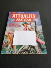 Attualita nera killer di - nera,