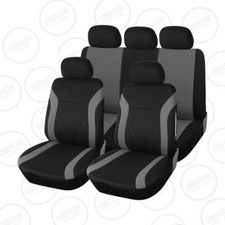 Cloe fodera auto completa - cloe,