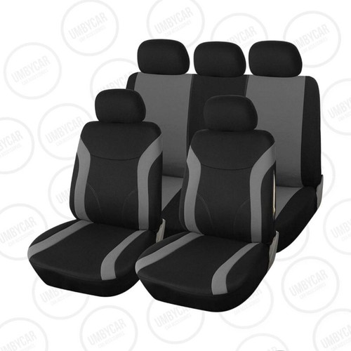 Cloe fodera auto completa - cloe,