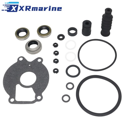 Kit joints 85090a1 - joints, 26-85090a1