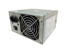 Fortron/Source FSP235-60GT