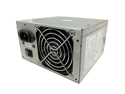 Fortron source fsp235 - fortron/source, fsp235-60gt