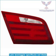 RBEBJ FARO FANALE POSTERIORE