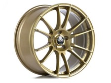 1 New OZ Racing Ultraleggera