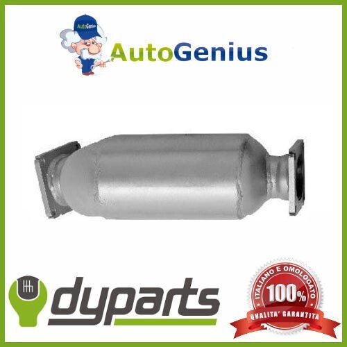 Fap filtro antiparticolato bmw - fap,