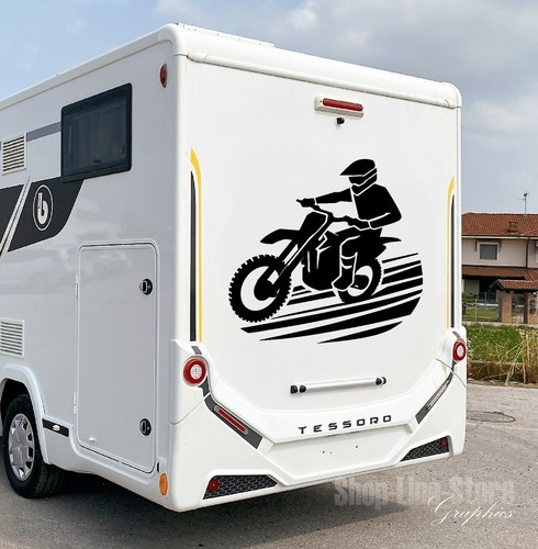 Adesivi stickers grafiche - adesivi,