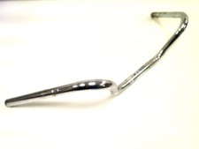 manubrio per YAMAHA XV 535