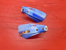 PARAMANI YAMAHA WR 250 F 2007 MARY 541