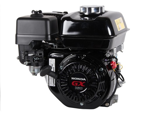Honda gx160 cv - gx160, motore