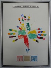 Guglielmo Achille CAVELLINI