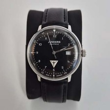 Orologio da polso uomo