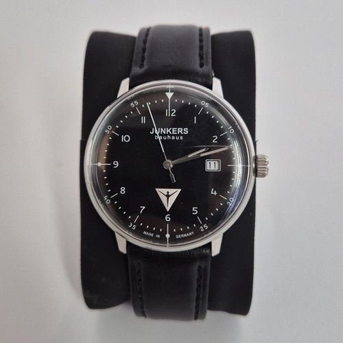 Orologio polso uomo - orologio, da