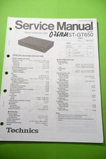 Manuale servizio - -,