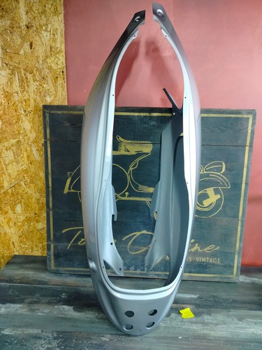 R1386 codone posteriore - codone,